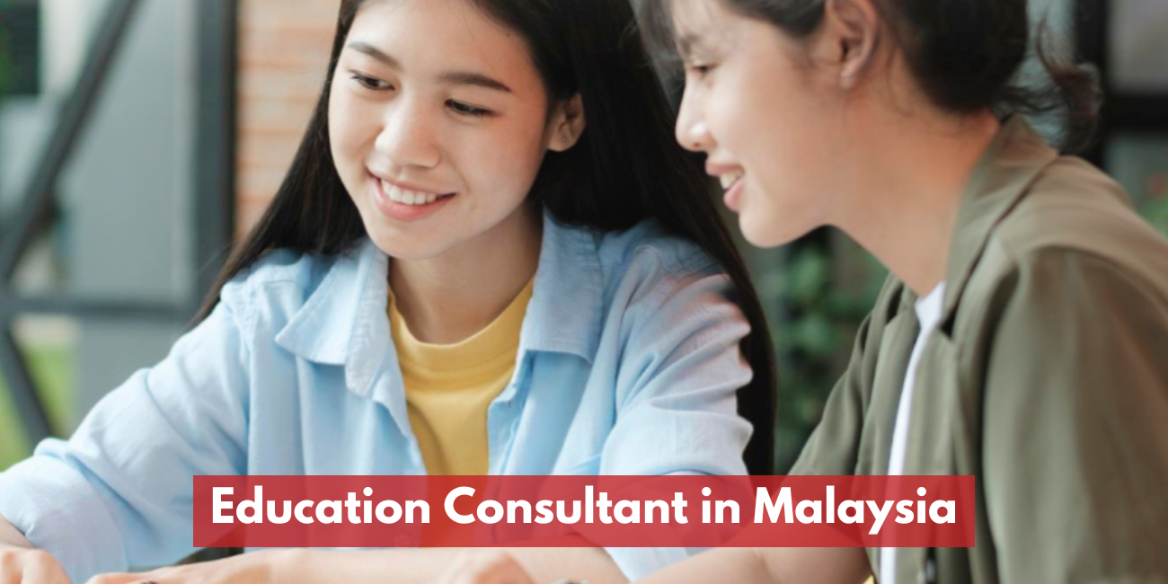 Focus Education | Trusted Education Consultant for Malaysia, China, UK & Australia